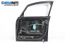 Door for Audi A2 Hatchback (02.2000 - 08.2005), 5 doors, hatchback, position: front - right