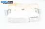Airbag for Audi A2 Hatchback (02.2000 - 08.2005), 5 doors, hatchback, position: front, № 8Z0 880 204 B