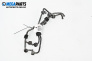 Țevi de combustibil for Audi A3 Hatchback I (09.1996 - 05.2003) 1.9 TDI, 110 hp