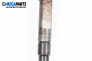 Einspritzdüse for Audi A3 Hatchback I (09.1996 - 05.2003) 1.9 TDI, 110 hp