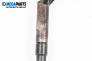 Einspritzdüse for Audi A3 Hatchback I (09.1996 - 05.2003) 1.9 TDI, 110 hp