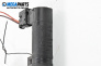 Bobină de aprindere for Renault Laguna II Hatchback (03.2001 - 12.2007) 1.8 16V (BG04, BG0B, BG0C, BG0V), 117 hp, № 0040100071