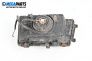Scheinwerfer for Daewoo Damas Bus (1991 - 2004), minivan, position: rechts