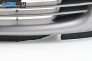 Frontstoßstange for Citroen Xsara Picasso (09.1999 - 06.2012), minivan, position: vorderseite