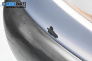 Frontstoßstange for Citroen Xsara Picasso (09.1999 - 06.2012), minivan, position: vorderseite