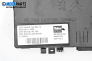 Modul BSI for Citroen Xsara Picasso (09.1999 - 06.2012), № 9642409480