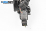 Drosselklappe for Citroen Xsara Picasso (09.1999 - 06.2012) 1.8 16V, 115 hp, № 9642473280