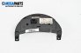 Display for Citroen C8 Minivan (10.2002 - 06.2014), № 1496286080