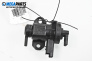 Supapă vacuum for Citroen C8 Minivan (10.2002 - 06.2014) 2.2 HDi, 128 hp, № Bosch 0 928 400 309