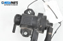 Supapă vacuum for Citroen C8 Minivan (10.2002 - 06.2014) 2.2 HDi, 128 hp, № 9628971180