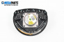 Airbag for Opel Corsa C Hatchback (09.2000 - 12.2009), 5 uși, hatchback, position: fața