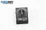 Bedienelement beleuchtung for Opel Corsa C Hatchback (09.2000 - 12.2009)