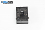 Lights switch for Opel Corsa C Hatchback (09.2000 - 12.2009)