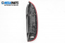 Tail light for Opel Corsa C Hatchback (09.2000 - 12.2009), hatchback, position: left
