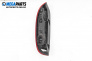 Tail light for Opel Corsa C Hatchback (09.2000 - 12.2009), hatchback, position: right