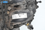 Intake manifold for Opel Corsa C Hatchback (09.2000 - 12.2009) 1.2 Twinport, 80 hp, № Bosch 0 280 600 067 / 55559836