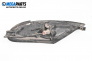 Lumini de gabarit for Toyota Celica III Coupe (09.1989 - 11.1993), coupe, position: dreapta