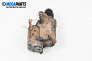 Starter for Toyota Celica III Coupe (09.1989 - 11.1993) 2.0 GTi (ST182), 156 hp