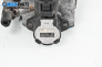 Butterfly valve for Toyota Celica III Coupe (09.1989 - 11.1993) 2.0 GTi (ST182), 156 hp, № 198500-0330
