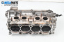 Engine head for Toyota Celica III Coupe (09.1989 - 11.1993) 2.0 GTi (ST182), 156 hp