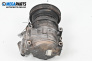 AC compressor for Toyota Celica III Coupe (09.1989 - 11.1993) 2.0 GTi (ST182), 156 hp
