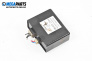 Window control module for Rover 25 Hatchback (09.1999 - 06.2006), № YWC 103780