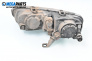 Far for Rover 25 Hatchback (09.1999 - 06.2006), hatchback, position: dreapta