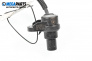 Camshaft sensor for Rover 25 Hatchback (09.1999 - 06.2006), № NSC 100 930