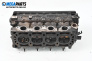 Engine head for Rover 25 Hatchback (09.1999 - 06.2006) 1.1, 75 hp