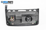 Panou aer condiționat for Alfa Romeo 147 Hatchback (10.2000 - 12.2010), № 46799632