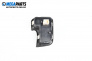 Buton geam electric for Alfa Romeo 147 Hatchback (10.2000 - 12.2010)