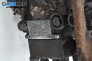 Diesel injection pump for Volkswagen Jetta II Sedan (08.1983 - 12.1992) 1.6 TD, 70 hp, № 068 130 109 S