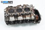 Motorkopf for Jaguar X-Type Sedan (06.2001 - 11.2009) 2.5 V6 4WD, 196 hp
