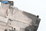 Transfer case for Jaguar X-Type Sedan (06.2001 - 11.2009) 2.5 V6 4WD, 196 hp, № 1X4W-7H470-D