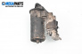 Anlasser for Alfa Romeo 147 Hatchback (10.2000 - 12.2010) 1.9 JTD (937AXD1A), 115 hp