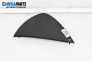 Interieur kunststoffbauteile for Volkswagen Passat V Variant B6 (08.2005 - 11.2011), 5 türen, combi, position: links