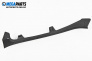 Interieur kunststoffbauteile for Volkswagen Passat V Variant B6 (08.2005 - 11.2011), 5 türen, combi, position: links