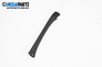 Interieur kunststoffbauteile for Volkswagen Passat V Variant B6 (08.2005 - 11.2011), 5 türen, combi, position: links