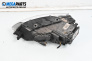 Headlight for Volkswagen Passat V Variant B6 (08.2005 - 11.2011), station wagon, position: right