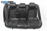 Set scaune for Volkswagen Passat V Variant B6 (08.2005 - 11.2011), 5 uși