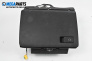 Glove box for Volkswagen Passat V Variant B6 (08.2005 - 11.2011)