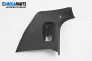 Interieur kunststoffbauteile for Volkswagen Passat V Variant B6 (08.2005 - 11.2011), 5 türen, combi, position: links
