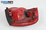 Tail light for Volkswagen Passat V Variant B6 (08.2005 - 11.2011), station wagon, position: right