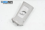 Interieur kunststoffbauteile for Volkswagen Passat V Variant B6 (08.2005 - 11.2011), 5 türen, combi, position: links