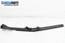 Interior plastic for Volkswagen Passat V Variant B6 (08.2005 - 11.2011), 5 doors, station wagon, position: left