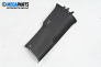 Interieur kunststoffbauteile for Volkswagen Passat V Variant B6 (08.2005 - 11.2011), 5 türen, combi, position: links