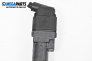 Zündspule for Volkswagen Passat V Variant B6 (08.2005 - 11.2011) 3.2 FSI 4motion, 250 hp, № 022 905 715 A