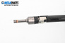 Gasoline fuel injector for Volkswagen Passat V Variant B6 (08.2005 - 11.2011) 3.2 FSI 4motion, 250 hp