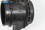 Air mass flow meter for Volvo V50 Estate (12.2003 - 12.2012) 1.6 D, 109 hp