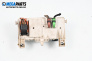 Fuse box for Volvo V50 Estate (12.2003 - 12.2012) 1.6 D, 109 hp, № 31268178